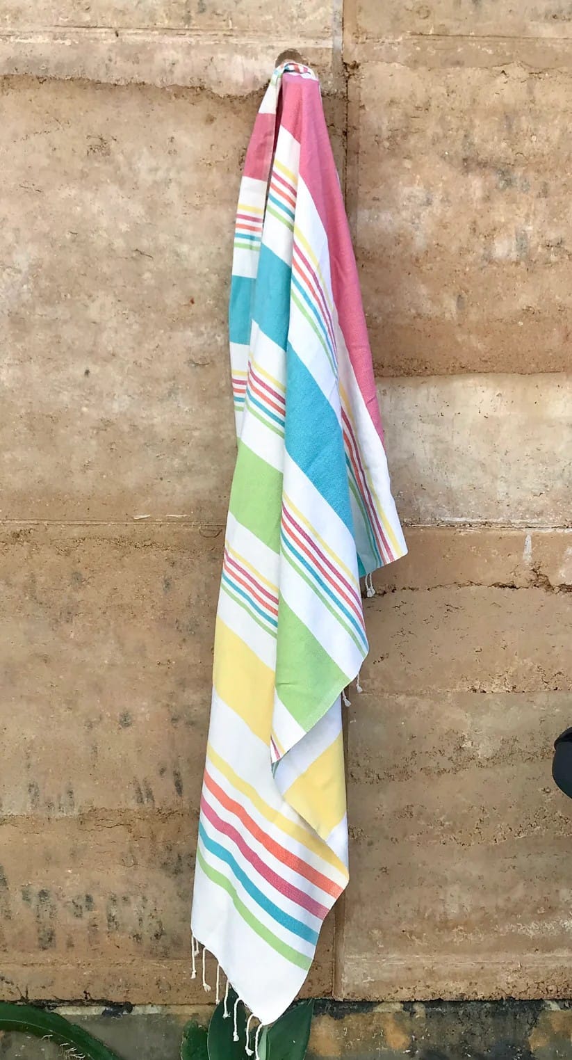 Beach Item